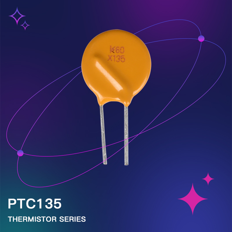 PTC135