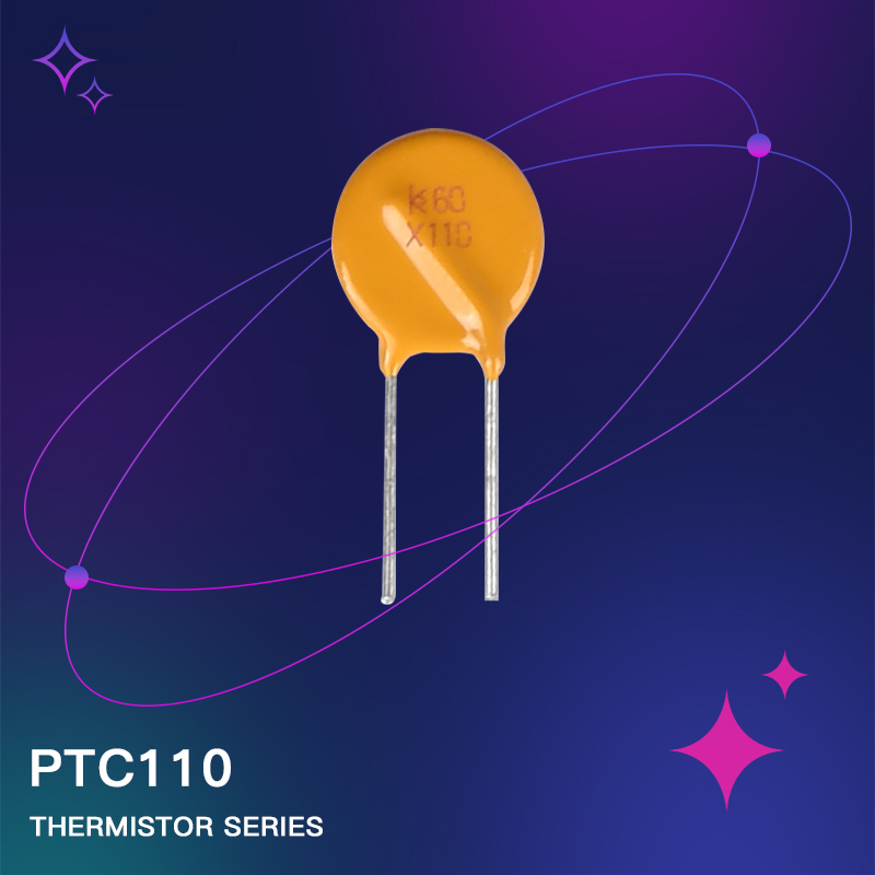 PTC110
