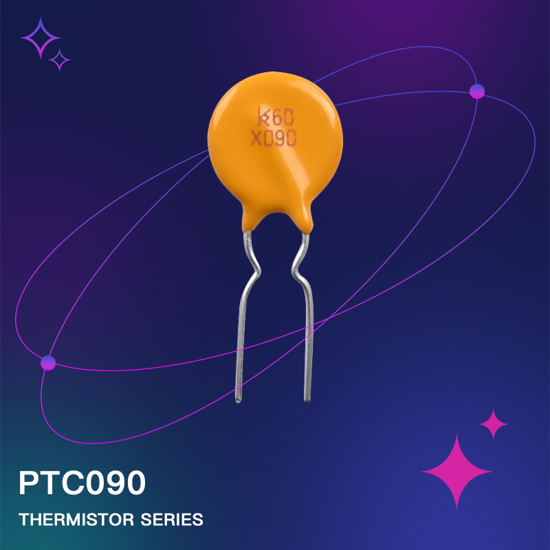 PTC090