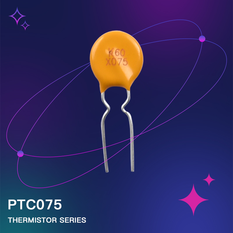 PTC075
