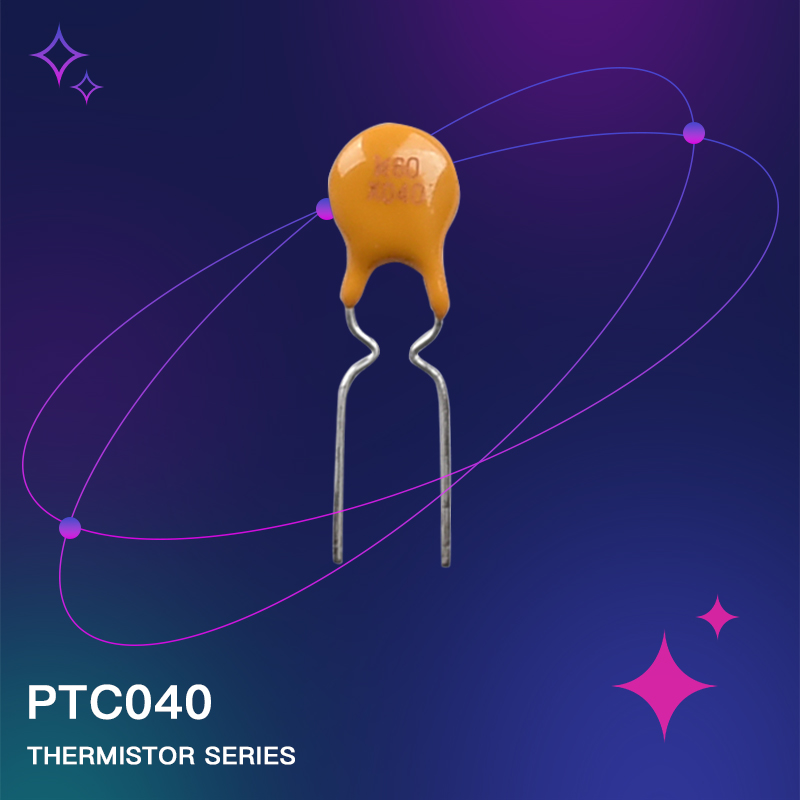 PTC040